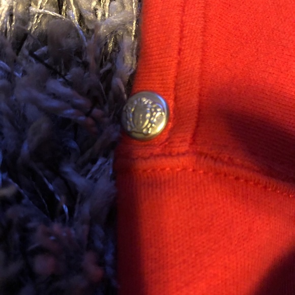 Young Versace - Picture 6 of 6